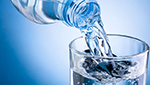 Traitement de l'eau à Graval : Osmoseur, Suppresseur, Pompe doseuse, Filtre, Adoucisseur